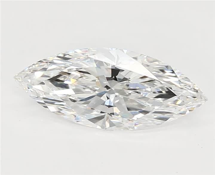 1.08 CT Marquise Lab-Grown Diamond Surrey Vancouver Canada Langley Burnaby Richmond