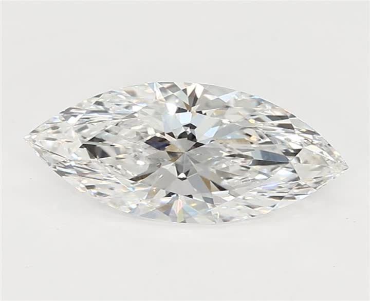1.32 CT Marquise Lab-Grown Diamond Surrey Vancouver Canada Langley Burnaby Richmond