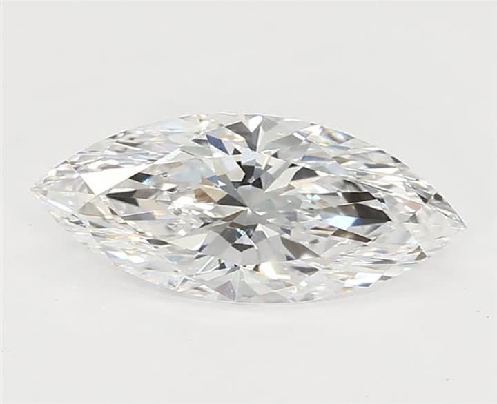 1.07 CT Marquise Lab-Grown Diamond Surrey Vancouver Canada Langley Burnaby Richmond