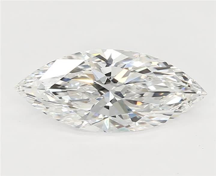 1.08 CT Marquise Lab-Grown Diamond Surrey Vancouver Canada Langley Burnaby Richmond