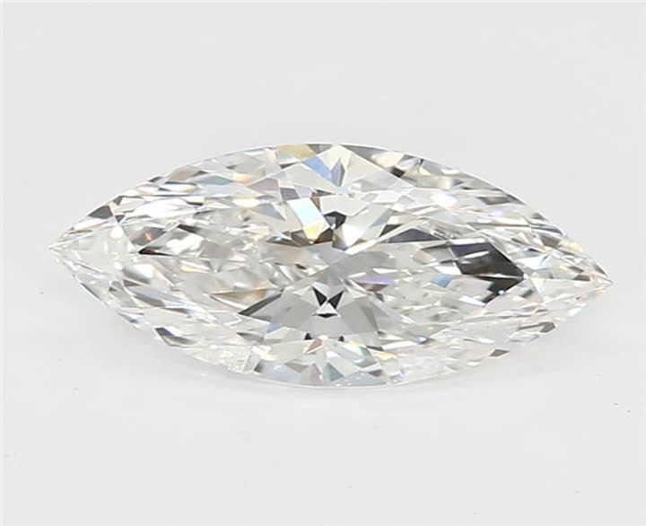 1.07 CT Marquise Lab-Grown Diamond Surrey Vancouver Canada Langley Burnaby Richmond