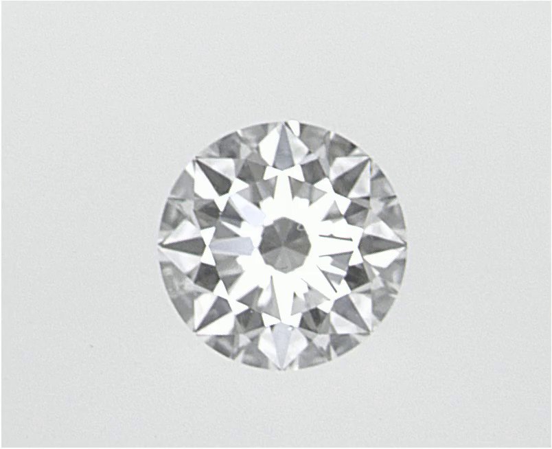 0.3 CT Round Natural Diamond Surrey Vancouver Canada Langley Burnaby Richmond