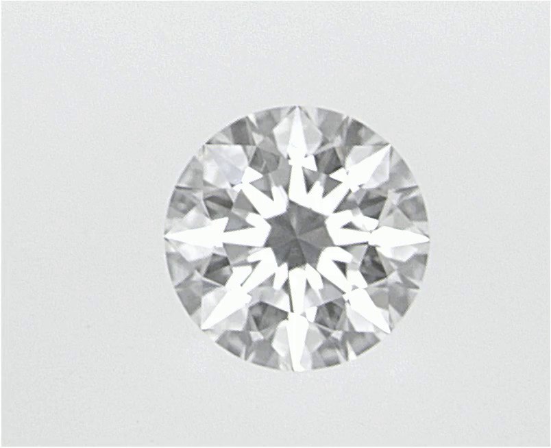 0.36 CT Round Natural Diamond Surrey Vancouver Canada Langley Burnaby Richmond