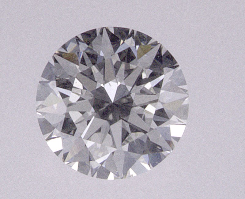 0.5 CT Round Natural Diamond Surrey Vancouver Canada Langley Burnaby Richmond