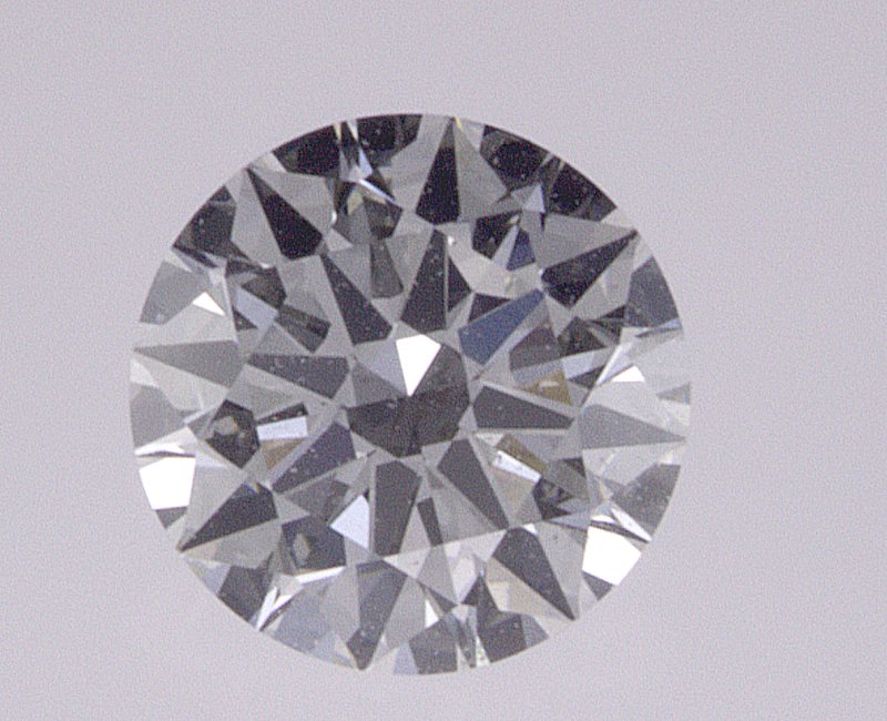 0.5 CT Round Natural Diamond Surrey Vancouver Canada Langley Burnaby Richmond