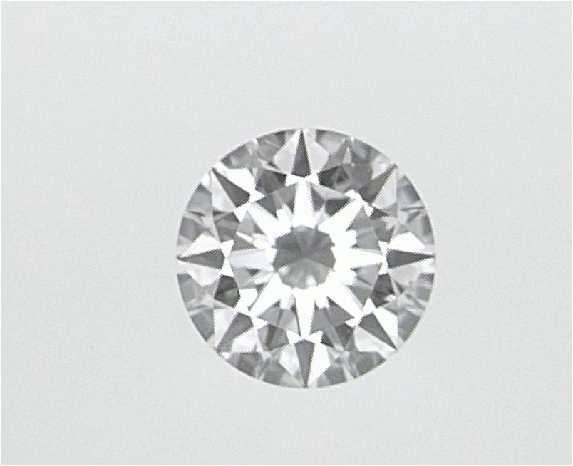 0.3 CT Round Natural Diamond Surrey Vancouver Canada Langley Burnaby Richmond