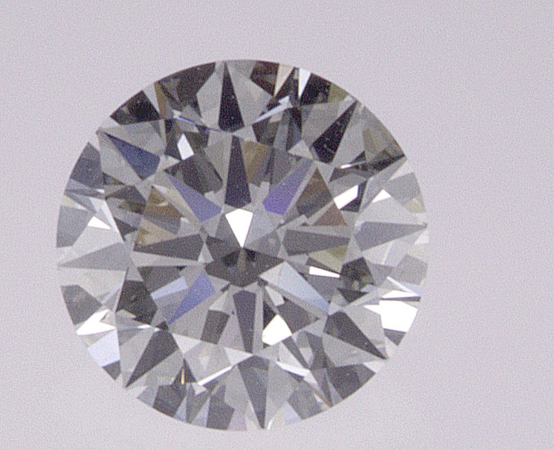 0.5 CT Round Natural Diamond Surrey Vancouver Canada Langley Burnaby Richmond