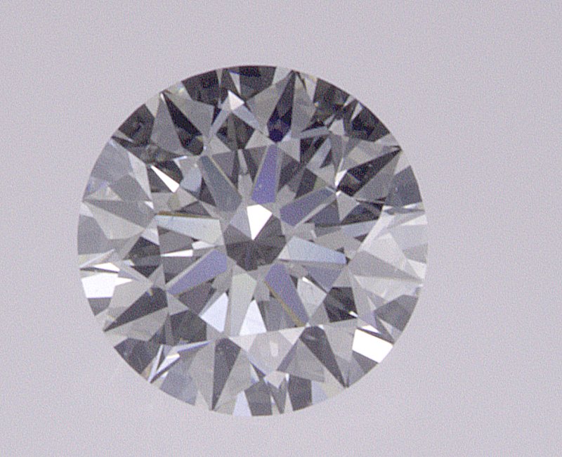 0.5 CT Round Natural Diamond Surrey Vancouver Canada Langley Burnaby Richmond