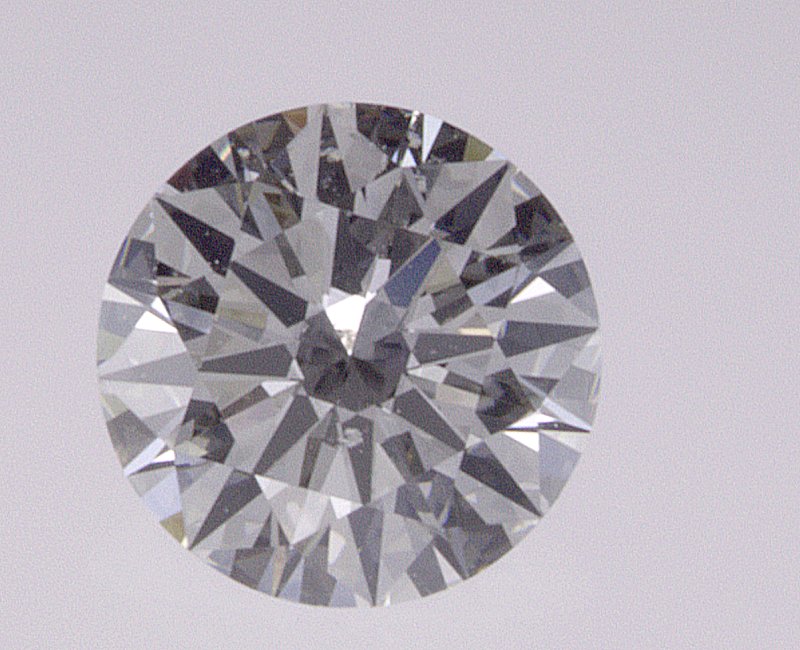0.51 CT Round Natural Diamond Surrey Vancouver Canada Langley Burnaby Richmond