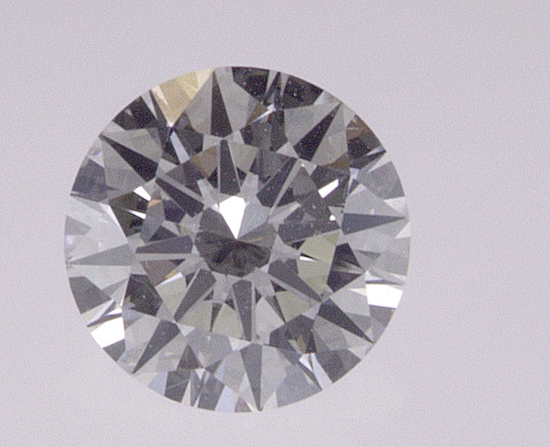 0.5 CT Round Natural Diamond Surrey Vancouver Canada Langley Burnaby Richmond