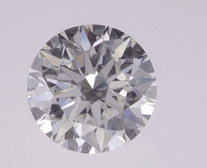 0.5 CT Round Natural Diamond Surrey Vancouver Canada Langley Burnaby Richmond