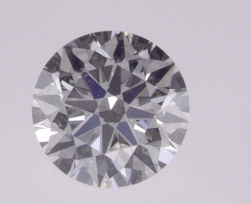 0.5 CT Round Natural Diamond Surrey Vancouver Canada Langley Burnaby Richmond