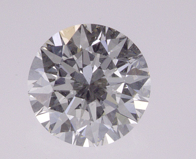 0.5 CT Round Natural Diamond Surrey Vancouver Canada Langley Burnaby Richmond