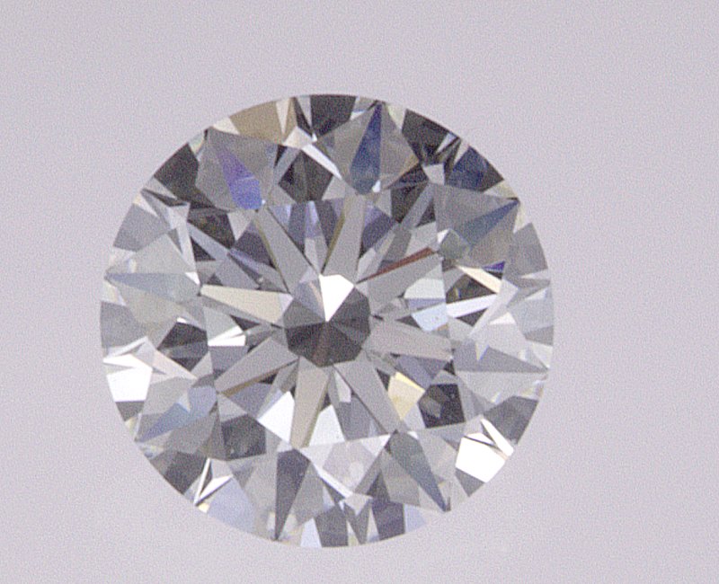 0.5 CT Round Natural Diamond Surrey Vancouver Canada Langley Burnaby Richmond