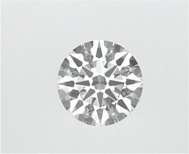0.3 CT Round Natural Diamond Surrey Vancouver Canada Langley Burnaby Richmond