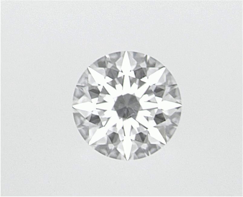 0.3 CT Round Natural Diamond Surrey Vancouver Canada Langley Burnaby Richmond