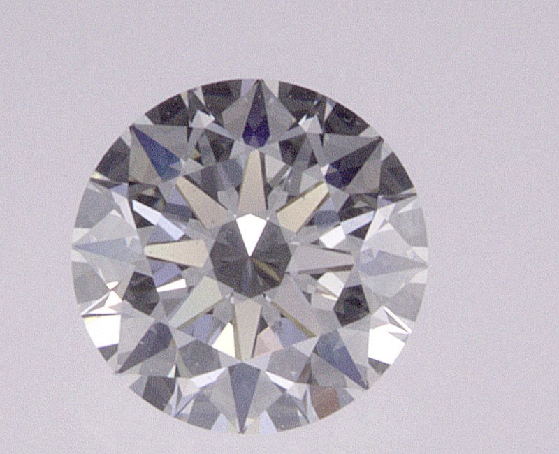 0.5 CT Round Natural Diamond Surrey Vancouver Canada Langley Burnaby Richmond