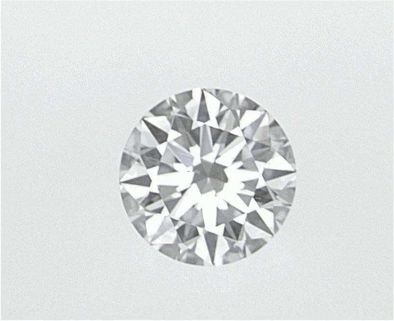 0.3 CT Round Natural Diamond Surrey Vancouver Canada Langley Burnaby Richmond