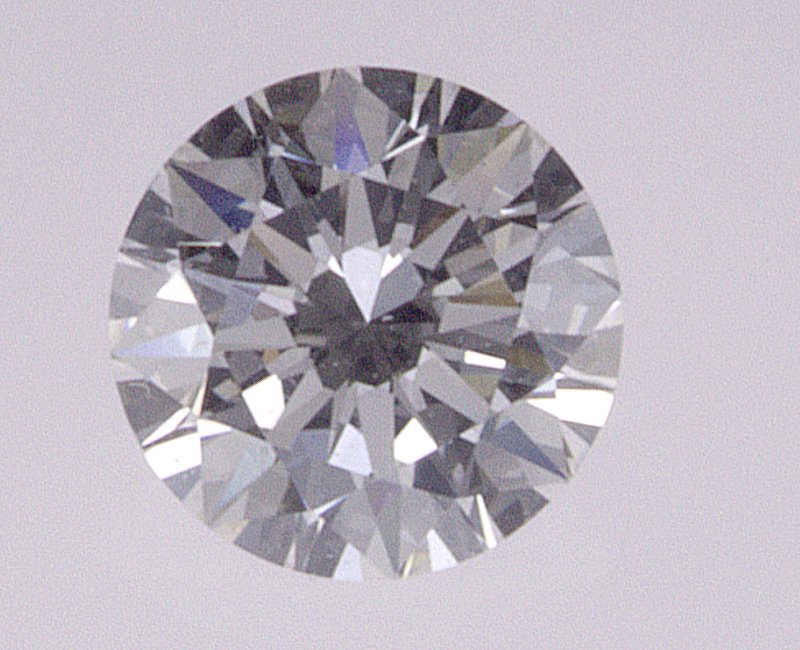 0.3 CT Round Natural Diamond Surrey Vancouver Canada Langley Burnaby Richmond