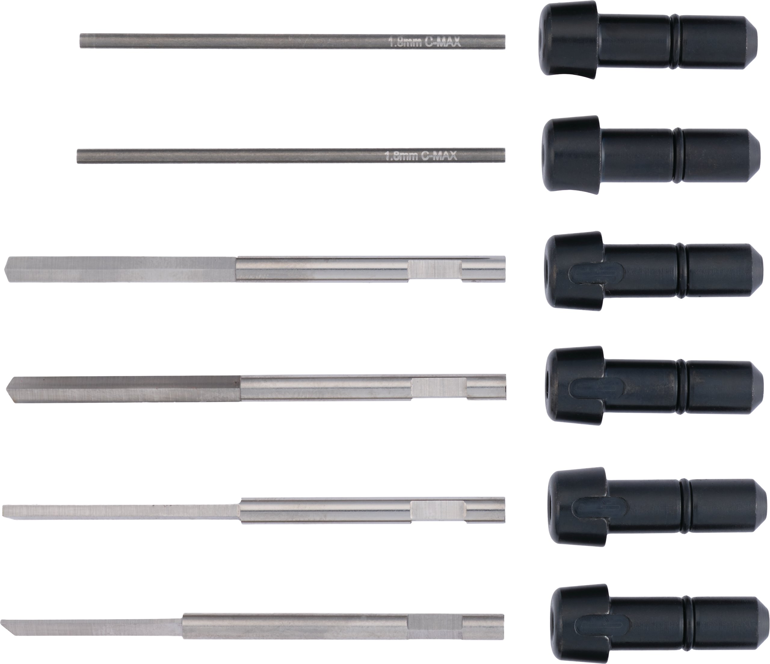 GRS® Starter Graver Kits