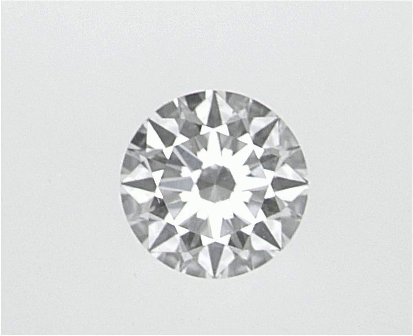 0.31 CT Round Natural Diamond Surrey Vancouver Canada Langley Burnaby Richmond