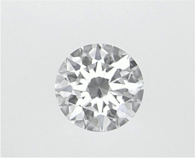 0.3 CT Round Natural Diamond Surrey Vancouver Canada Langley Burnaby Richmond