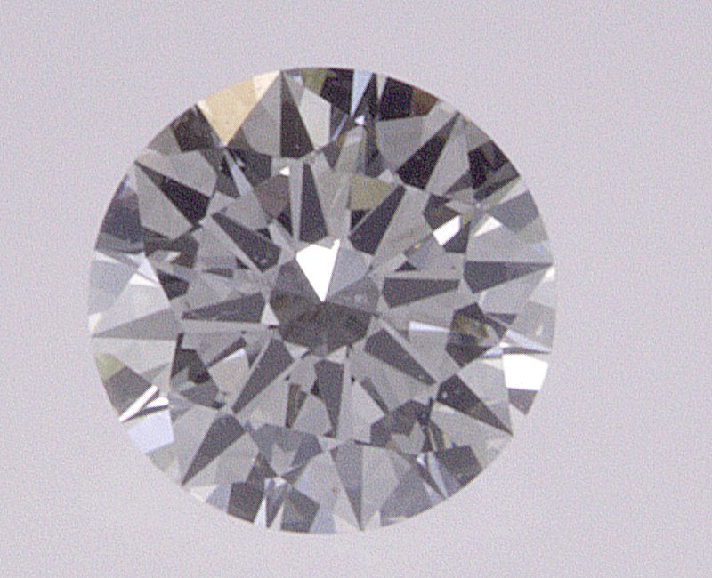 0.3 CT Round Natural Diamond Surrey Vancouver Canada Langley Burnaby Richmond