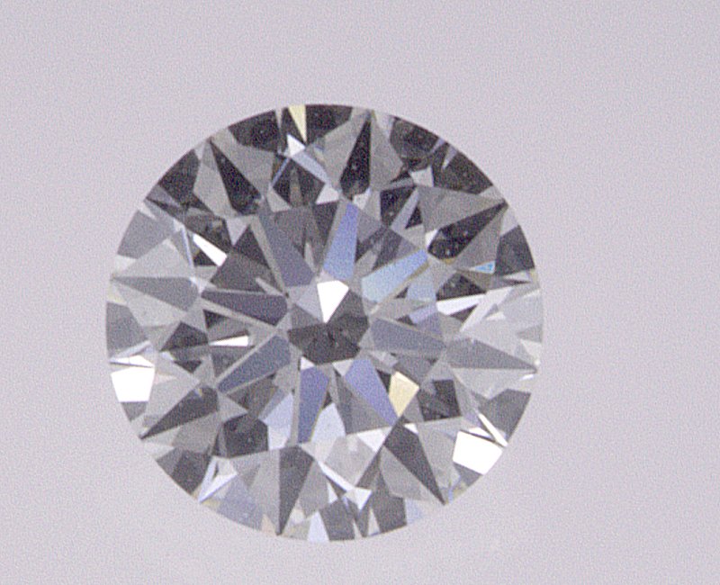 0.32 CT Round Natural Diamond Surrey Vancouver Canada Langley Burnaby Richmond