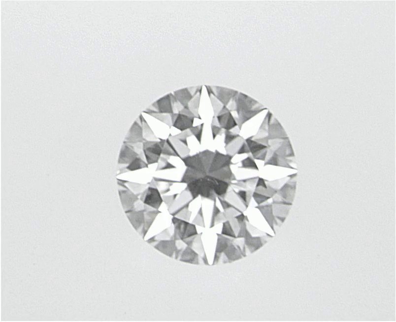 0.31 CT Round Natural Diamond Surrey Vancouver Canada Langley Burnaby Richmond