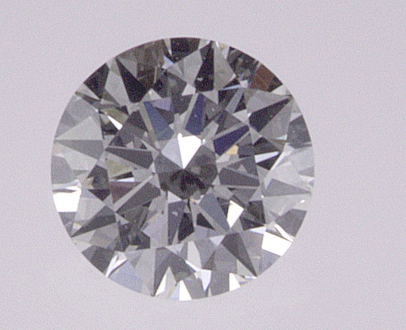 0.3 CT Round Natural Diamond Surrey Vancouver Canada Langley Burnaby Richmond