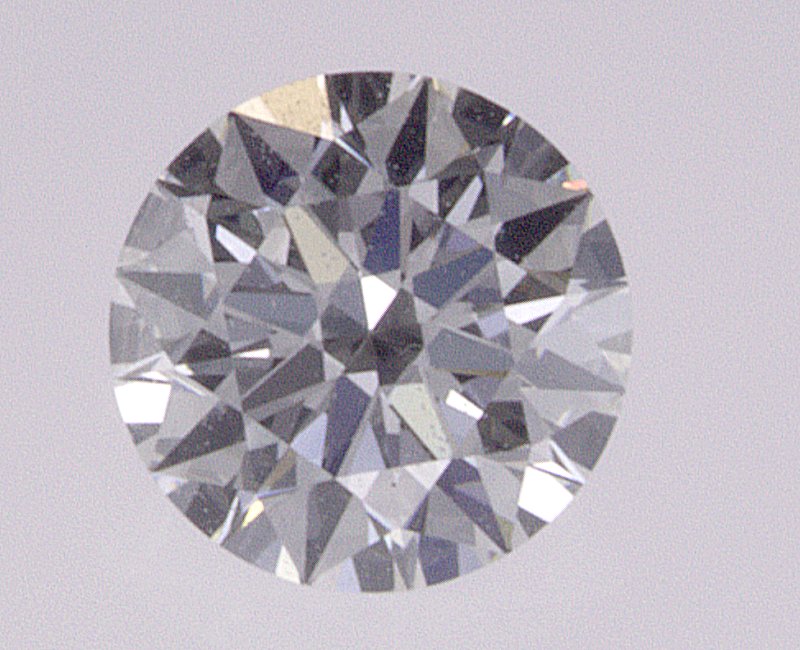 0.32 CT Round Natural Diamond Surrey Vancouver Canada Langley Burnaby Richmond