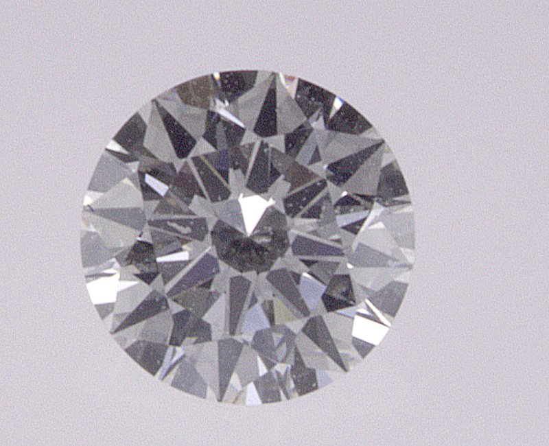0.32 CT Round Natural Diamond Surrey Vancouver Canada Langley Burnaby Richmond