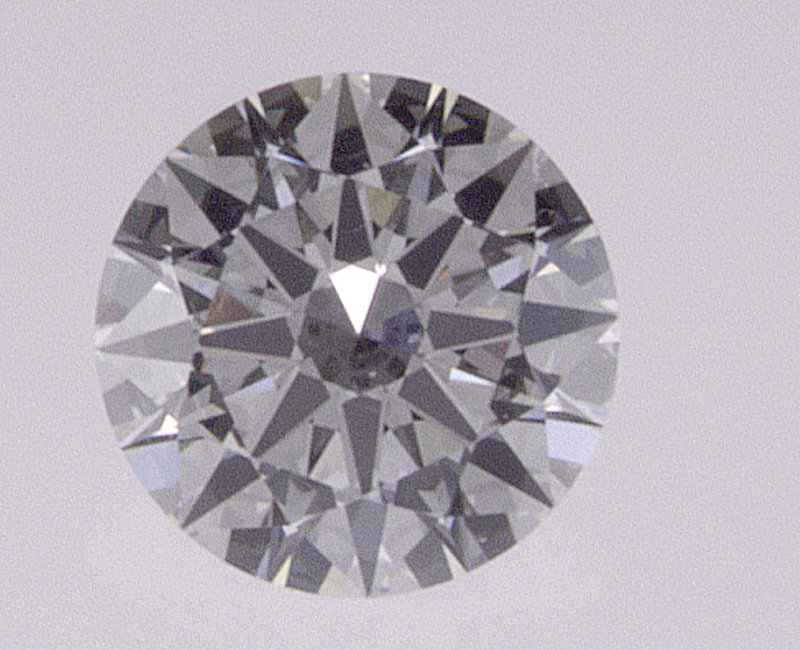 0.3 CT Round Natural Diamond Surrey Vancouver Canada Langley Burnaby Richmond