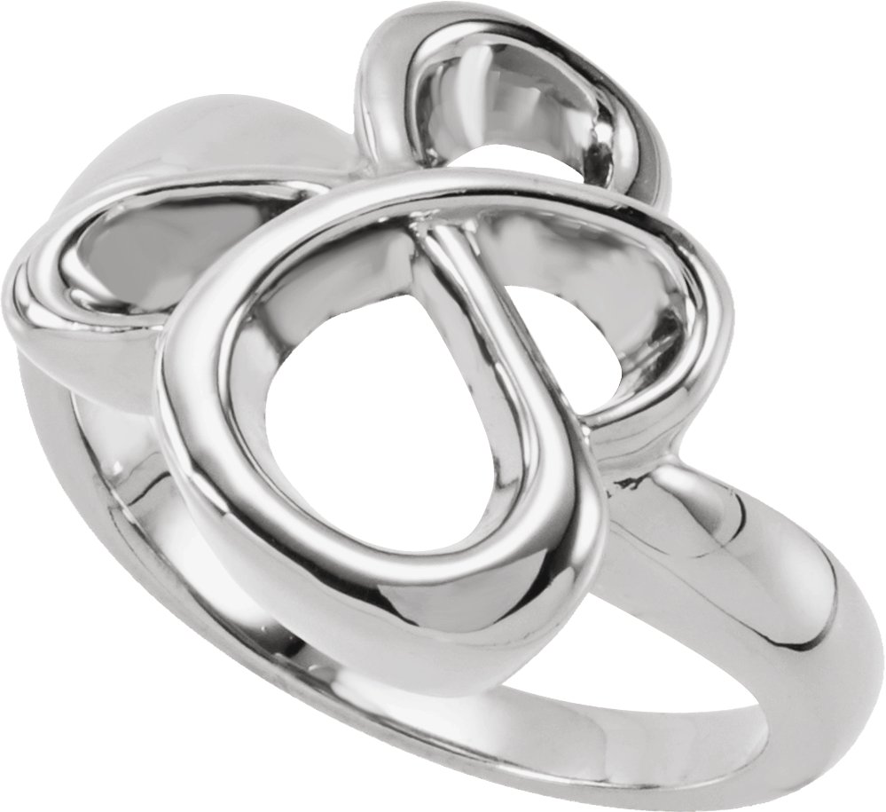 Freeform Ring
