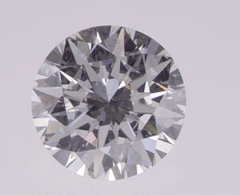 0.3 CT Round Natural Diamond Surrey Vancouver Canada Langley Burnaby Richmond