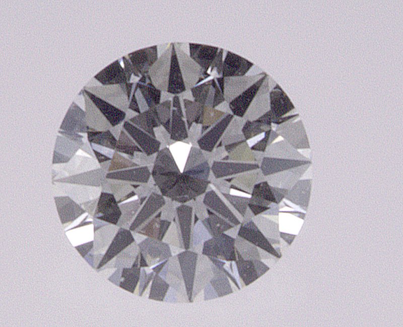 0.3 CT Round Natural Diamond Surrey Vancouver Canada Langley Burnaby Richmond