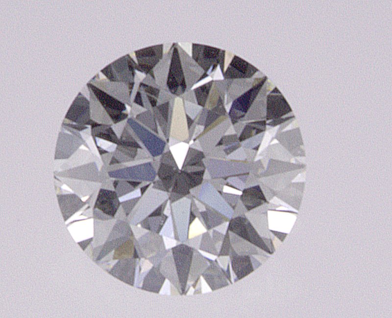 0.3 CT Round Natural Diamond Surrey Vancouver Canada Langley Burnaby Richmond