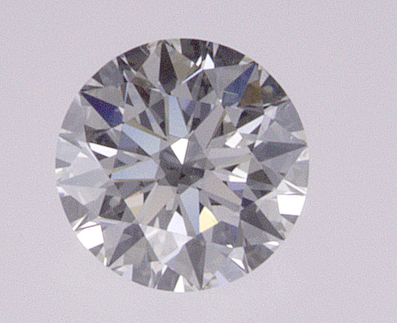 0.3 CT Round Natural Diamond Surrey Vancouver Canada Langley Burnaby Richmond