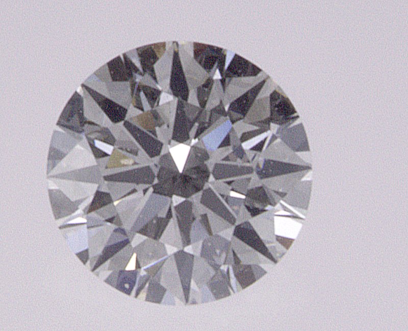 0.3 CT Round Natural Diamond Surrey Vancouver Canada Langley Burnaby Richmond