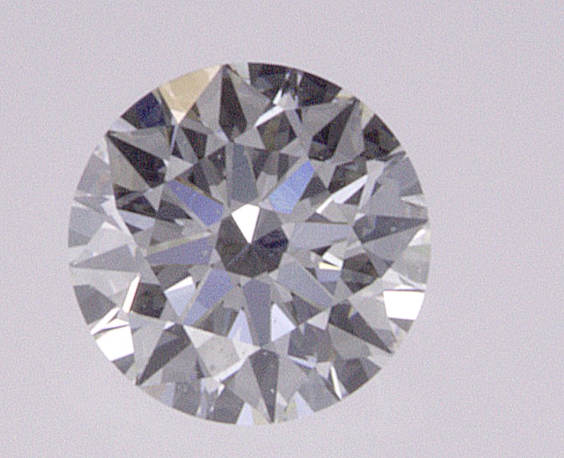 0.3 CT Round Natural Diamond Surrey Vancouver Canada Langley Burnaby Richmond
