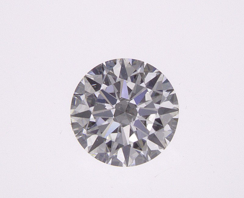 0.4 CT Round Natural Diamond Surrey Vancouver Canada Langley Burnaby Richmond