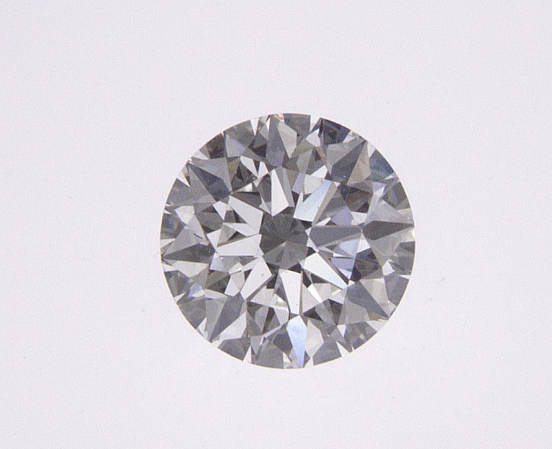 0.45 CT Round Natural Diamond Surrey Vancouver Canada Langley Burnaby Richmond