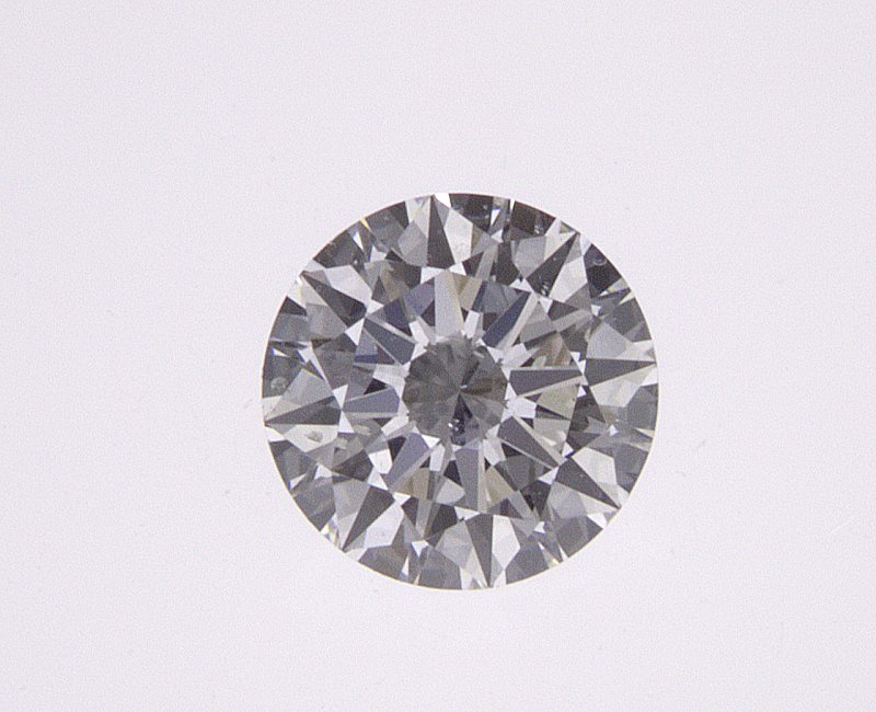 0.41 CT Round Natural Diamond Surrey Vancouver Canada Langley Burnaby Richmond