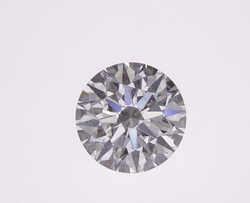 0.4 CT Round Natural Diamond Surrey Vancouver Canada Langley Burnaby Richmond