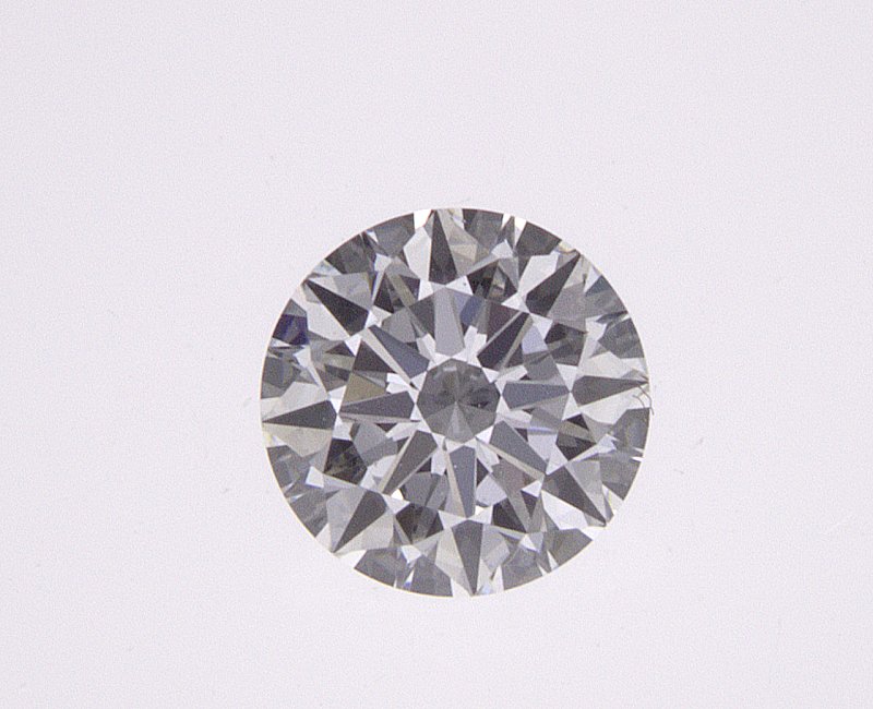 0.4 CT Round Natural Diamond Surrey Vancouver Canada Langley Burnaby Richmond