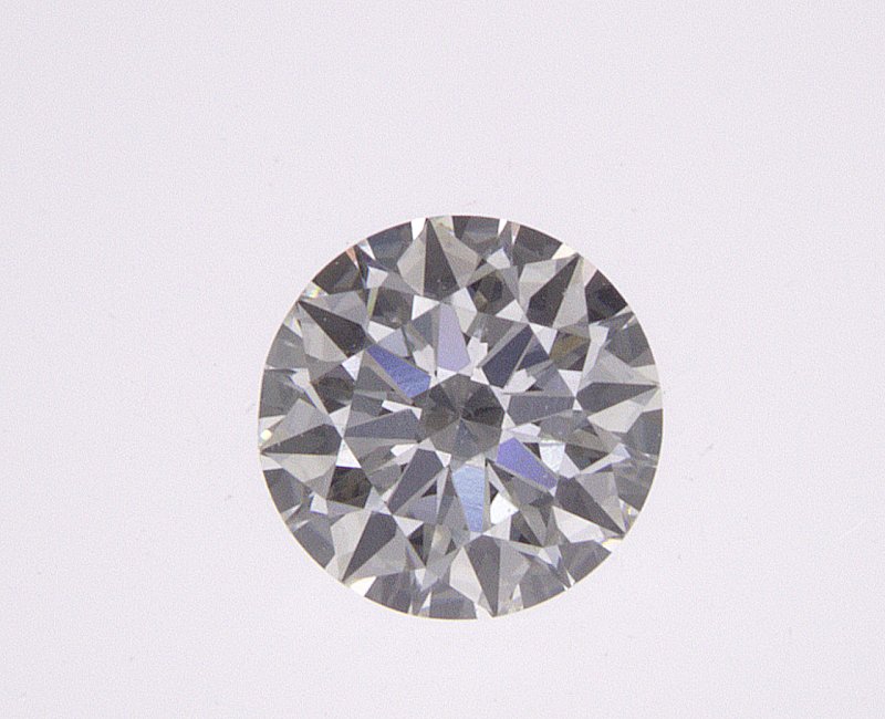 0.42 CT Round Natural Diamond Surrey Vancouver Canada Langley Burnaby Richmond