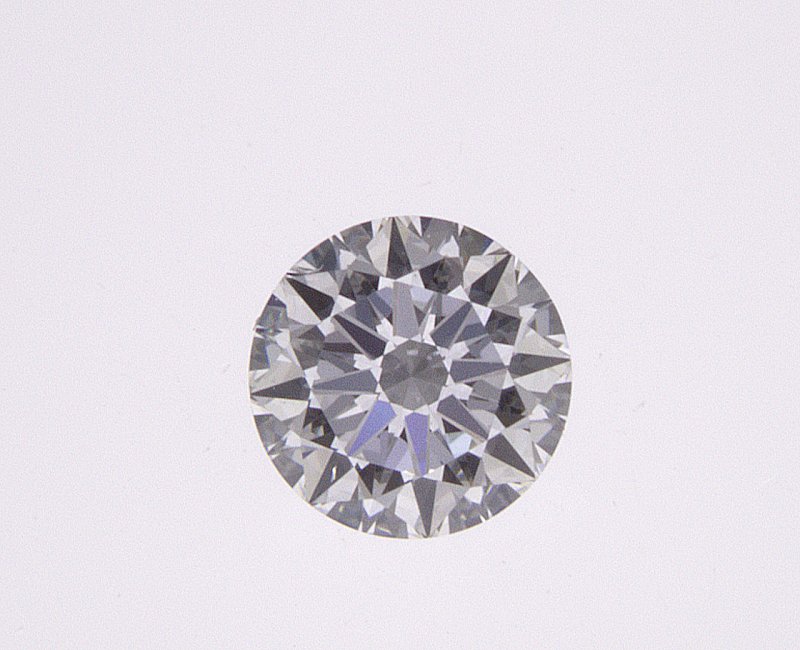 0.3 CT Round Natural Diamond Surrey Vancouver Canada Langley Burnaby Richmond