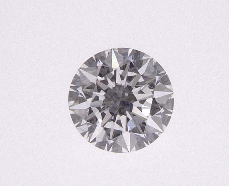 0.3 CT Round Natural Diamond Surrey Vancouver Canada Langley Burnaby Richmond