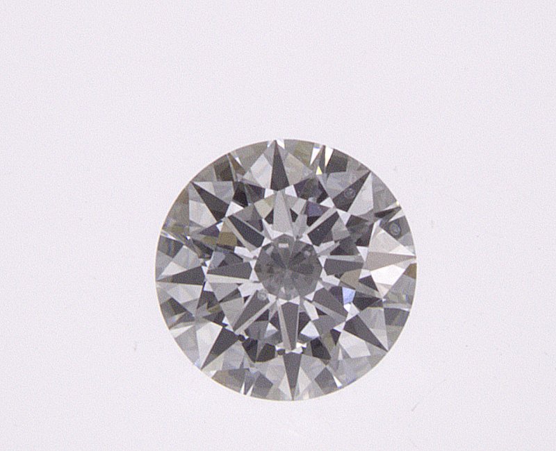 0.3 CT Round Natural Diamond Surrey Vancouver Canada Langley Burnaby Richmond
