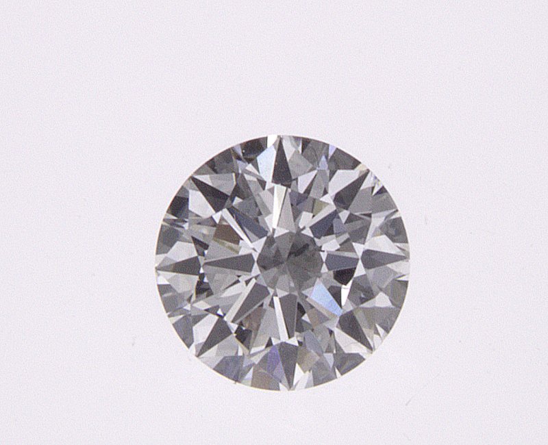0.3 CT Round Natural Diamond Surrey Vancouver Canada Langley Burnaby Richmond